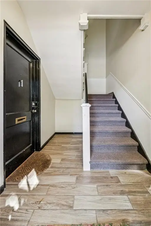 1176 Church Street #1, Decatur, GA 30030 - Image #3