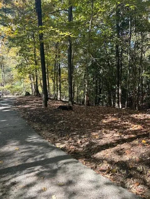 18 W Wesley Ridge, Atlanta, GA 30327 - Image #3