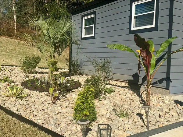 4700 S Seminole Drive, Douglasville, GA 30135