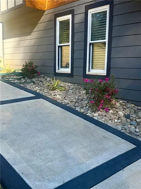 4700 S Seminole Drive, Douglasville, GA 30135 - Image #2