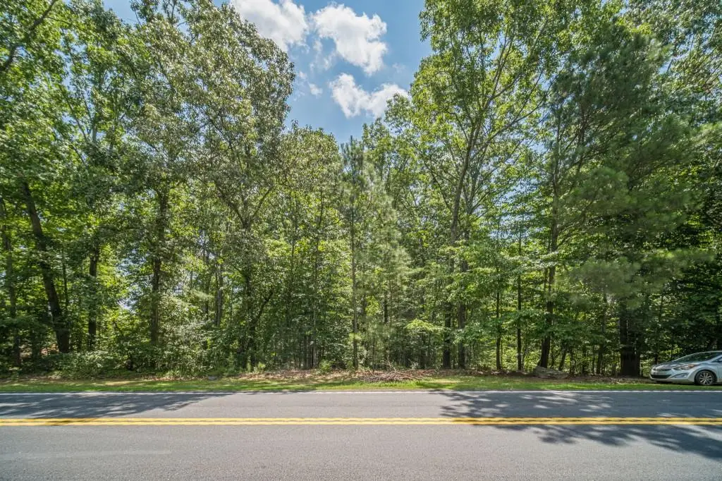 0 Johnson Road, Suwanee, GA 30024 - Image #1