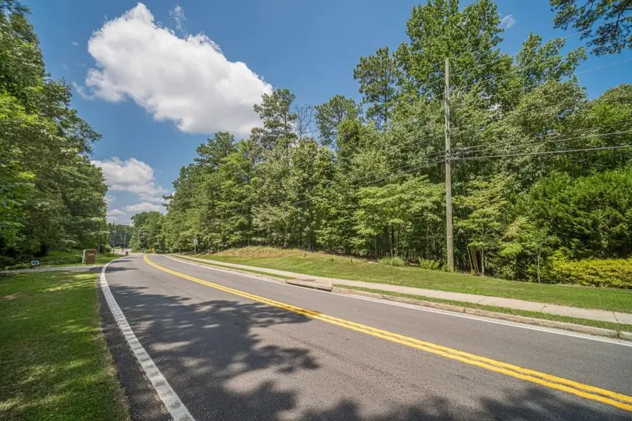 0 Johnson Road, Suwanee, GA 30024 - Image #3