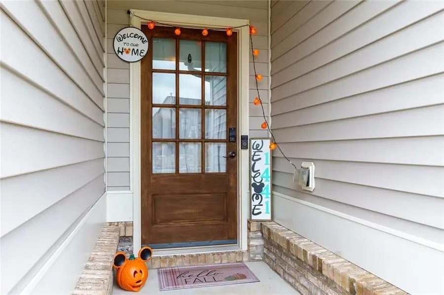 1441 Dillard Heights Drive, Bethlehem, GA 30620 - Image #2