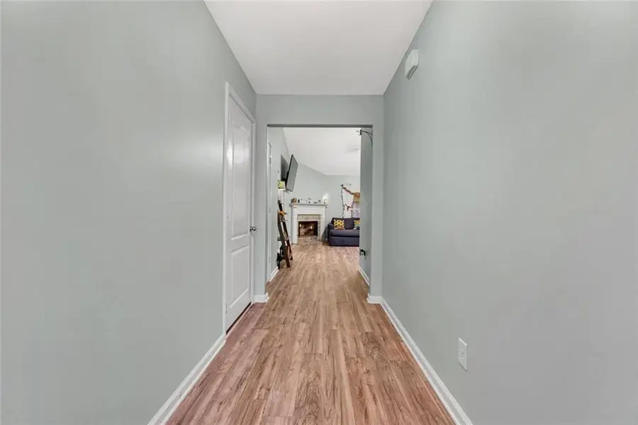 1441 Dillard Heights Drive, Bethlehem, GA 30620 - Image #3