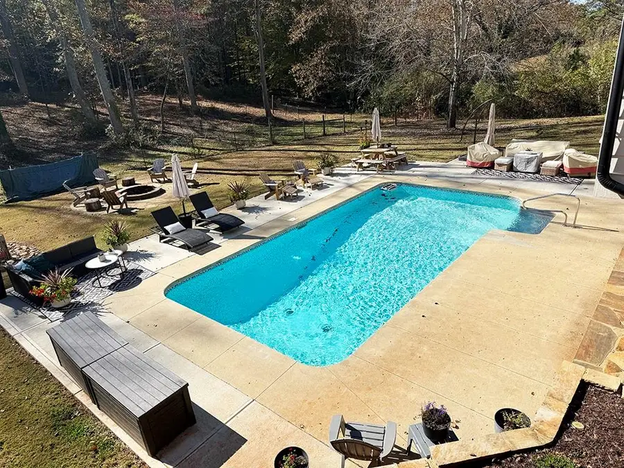 737 Sardis Circle, Canton, GA 30114 - Image #2