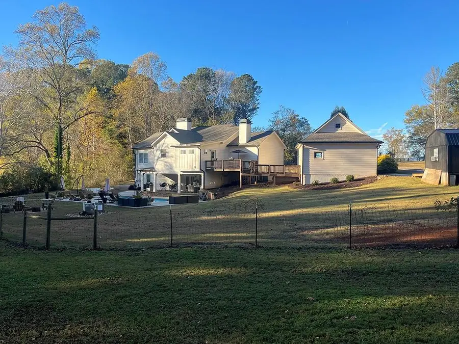 737 Sardis Circle, Canton, GA 30114 - Image #3