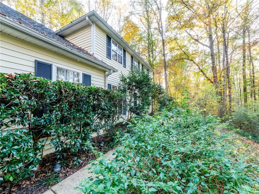 479 Bradshaw Lane, Canton, GA 30115 - Image #2