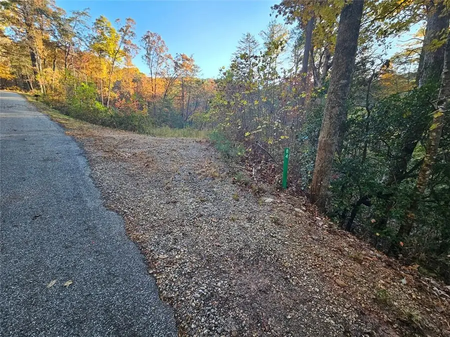 84 Spiva Cove Mtn. Trail, Blairsville, GA 30512 - Image #3