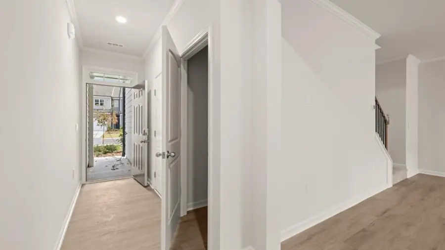 94 Hughes Place Drive #94, Dawsonville, GA 30534 - Image #3