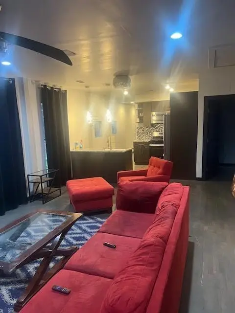 759 Jones Avenue Nw, Atlanta, GA 30314 - Image #3