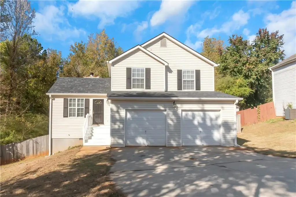 721 Village Overlook, McDonough, GA 30253 - Image #1