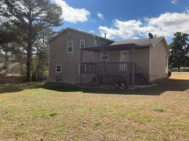 680 Horsley Mill Road, Carrollton, GA 30116 - Image #3