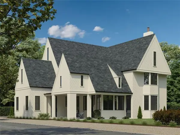 100 Carlyle Lane, Fayetteville, GA 30214