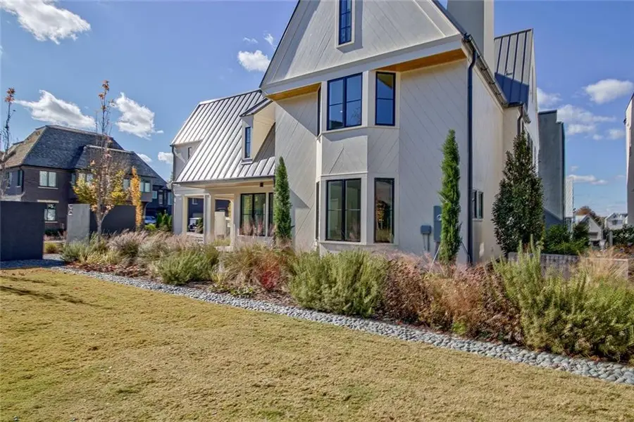 100 Carlyle Lane, Fayetteville, GA 30214 - Image #3