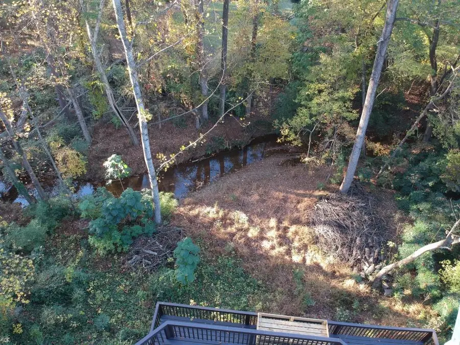 5635 Ashewoode Downs Drive, Alpharetta, GA 30005 - Image #2