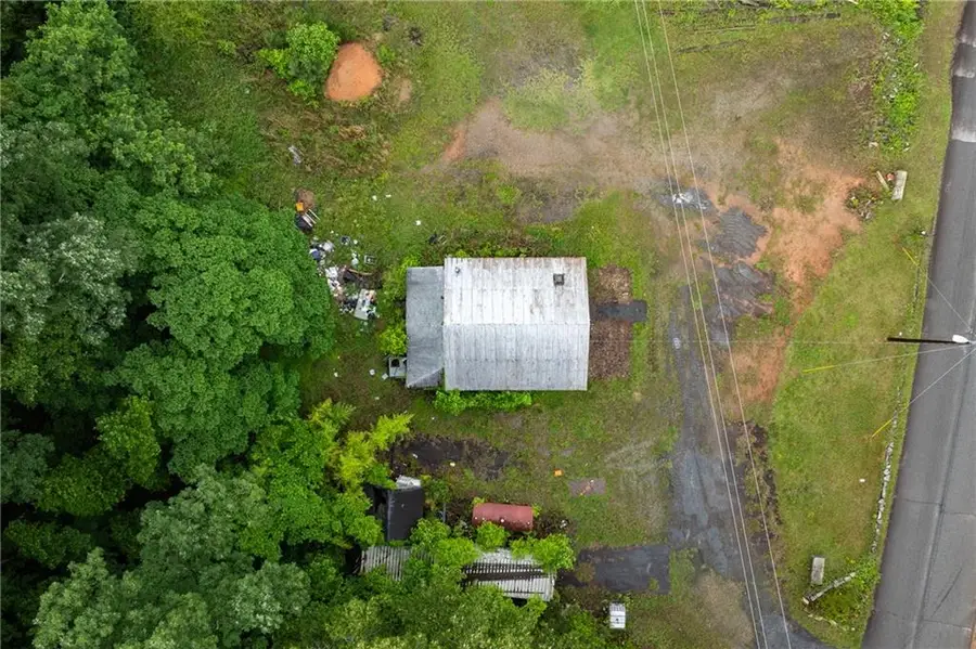 4410 Stacks Road, Atlanta, GA 30349 - Image #3