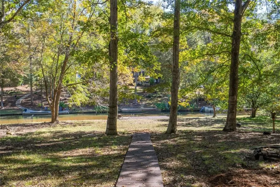 248 W River Bend Drive W, Eatonton, GA 31024 - Image #3