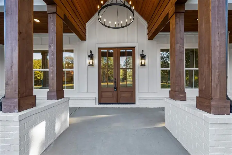 1300 Grapevine Trail, Monroe, GA 30656 - Image #2