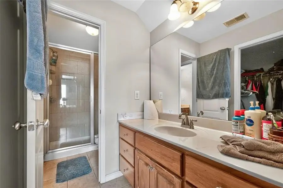 6460 Bellevue Drive Sw, Conyers, GA 30094 - Image #3