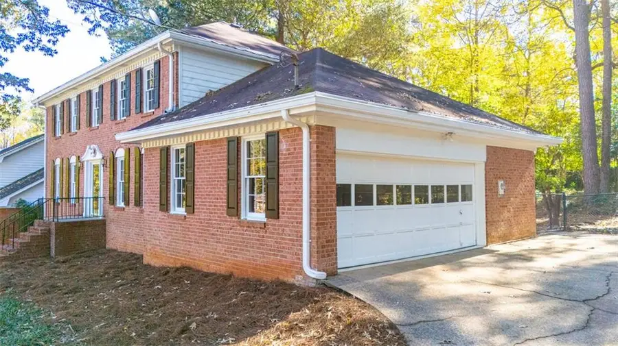 4254 Cedar Creek Trail Sw, Lilburn, GA 30047 - Image #3