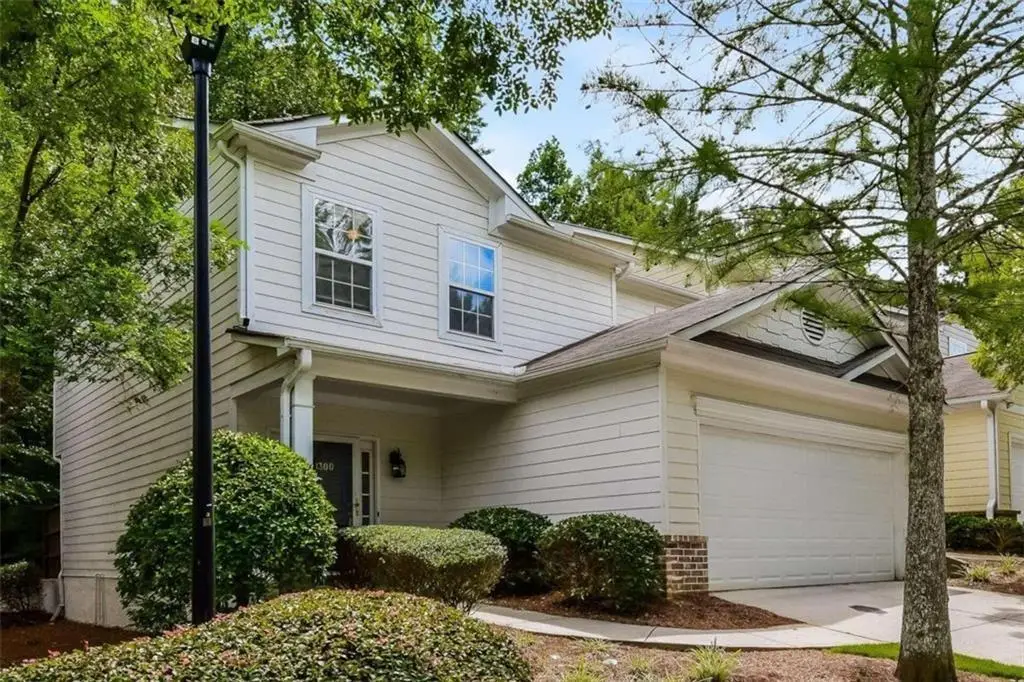 1300 Suttles Drive Sw, Atlanta, GA 30331 - Image #1