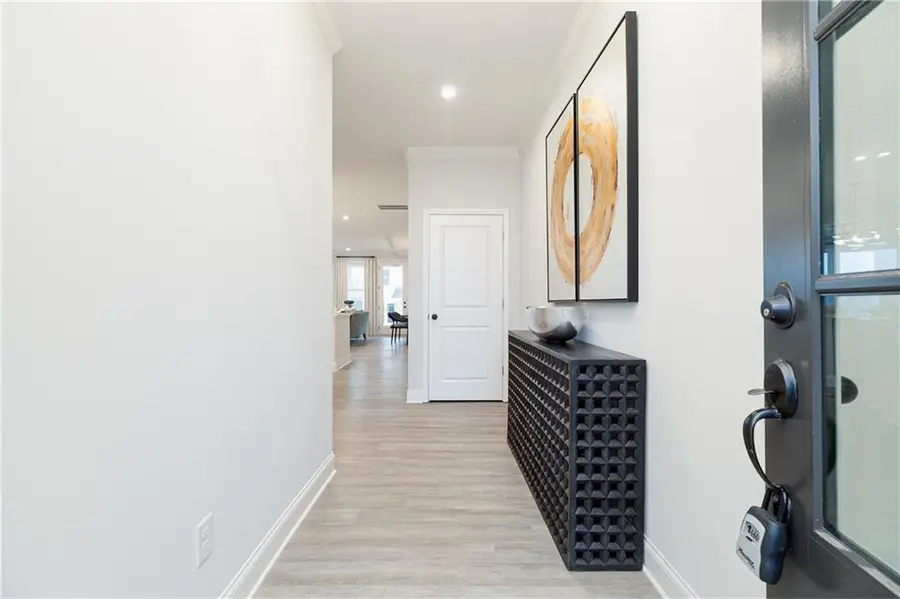 866 Leraes Way, Loganville, GA 30052 - Image #2