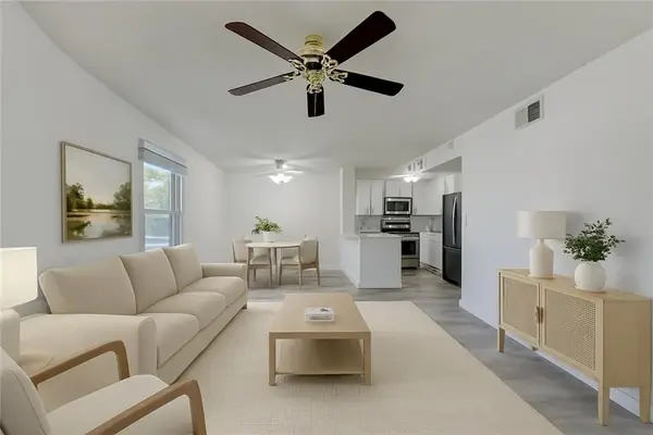 3650 Ashford Dunwoody Road Ne #728, Atlanta, GA 30319