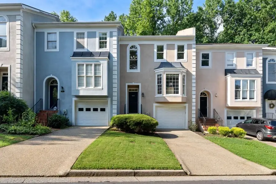 3929 Meeting Street, Duluth, GA 30096 - Image #2