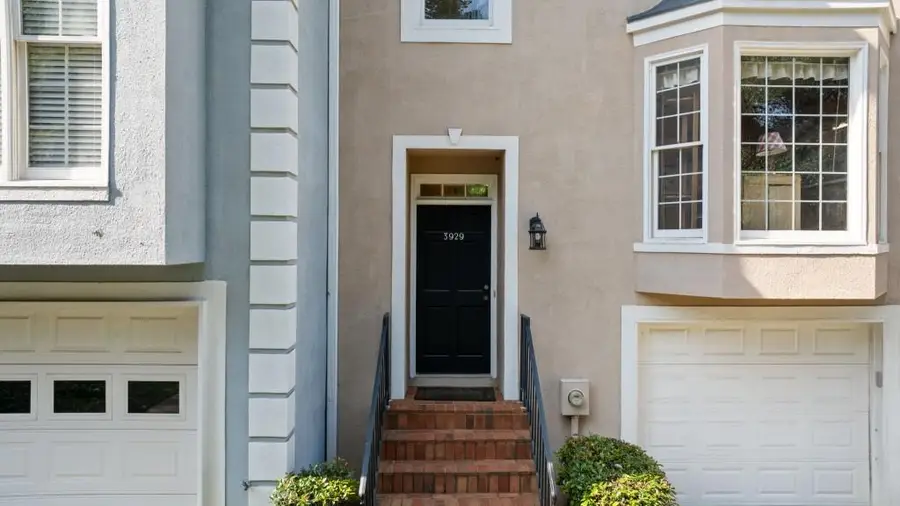 3929 Meeting Street, Duluth, GA 30096 - Image #3