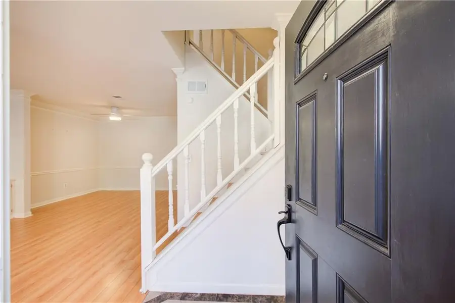 879 Lenox Oaks Circle Ne, Atlanta, GA 30324 - Image #3