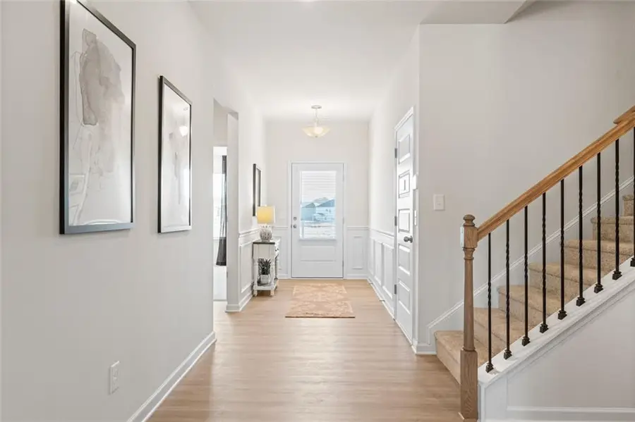 23 Willow Circle, Rock Spring, GA 30739 - Image #3