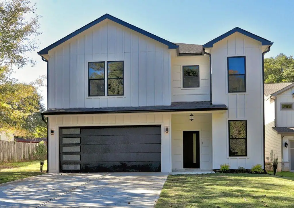 2590 Bates Street Se, Smyrna, GA 30080 - Image #1