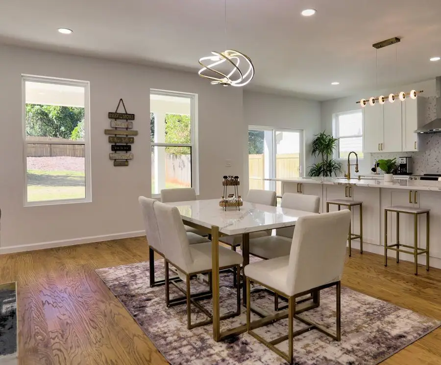 2590 Bates Street Se, Smyrna, GA 30080 - Image #3