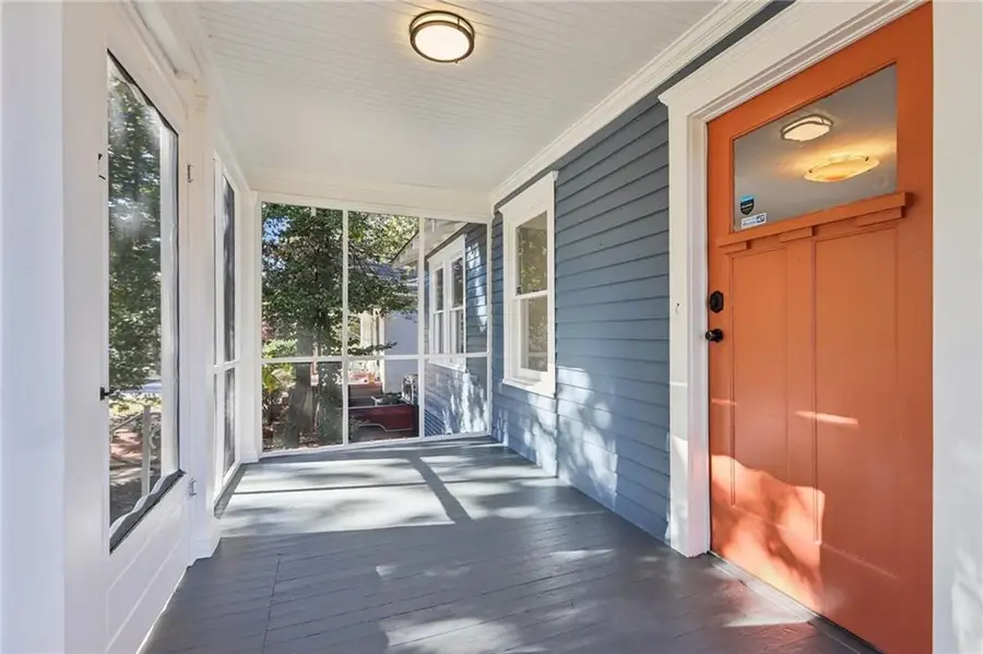 1445 Saint Michael Avenue, Atlanta, GA 30344 - Image #3