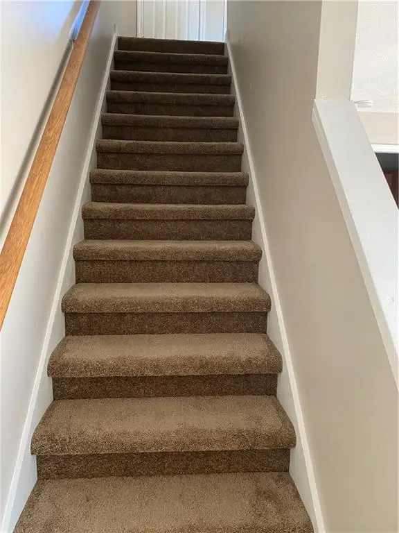 140 Point Place Drive, Cartersville, GA 30120 - Image #3