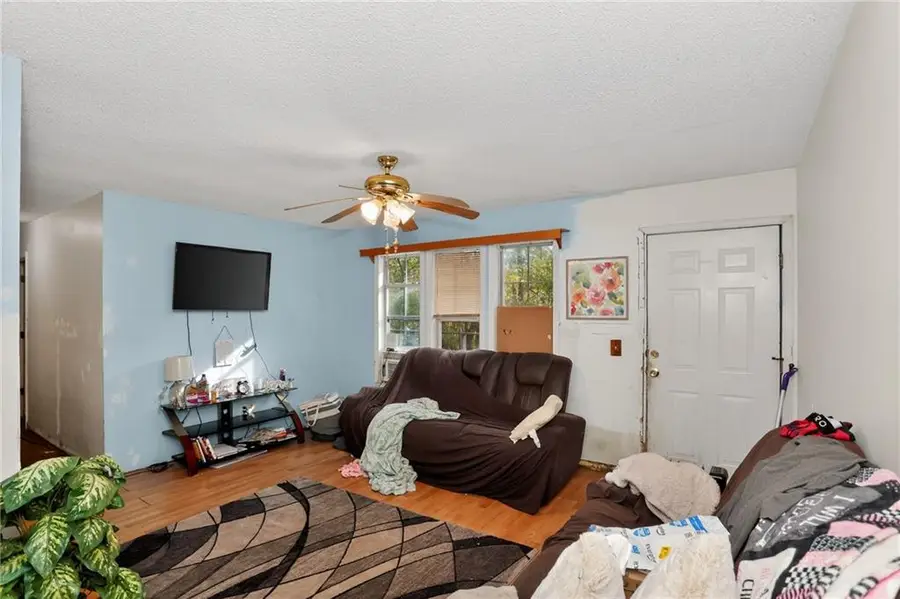 239 Castleberry Lane, Dawsonville, GA 30534 - Image #3