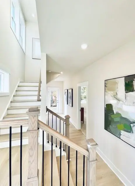 6001 Haviland Alley, Sugar Hill, GA 30518 - Image #3