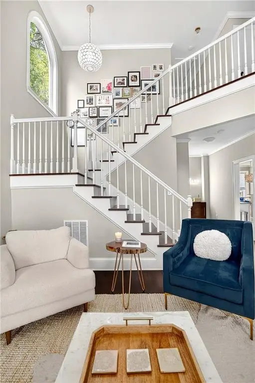 972 Dunning Street Se, Atlanta, GA 30315 - Image #2