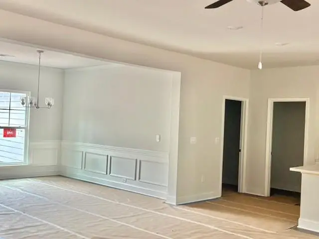 759 Eagle Heights Drive, Maysville, GA 30558 - Image #3