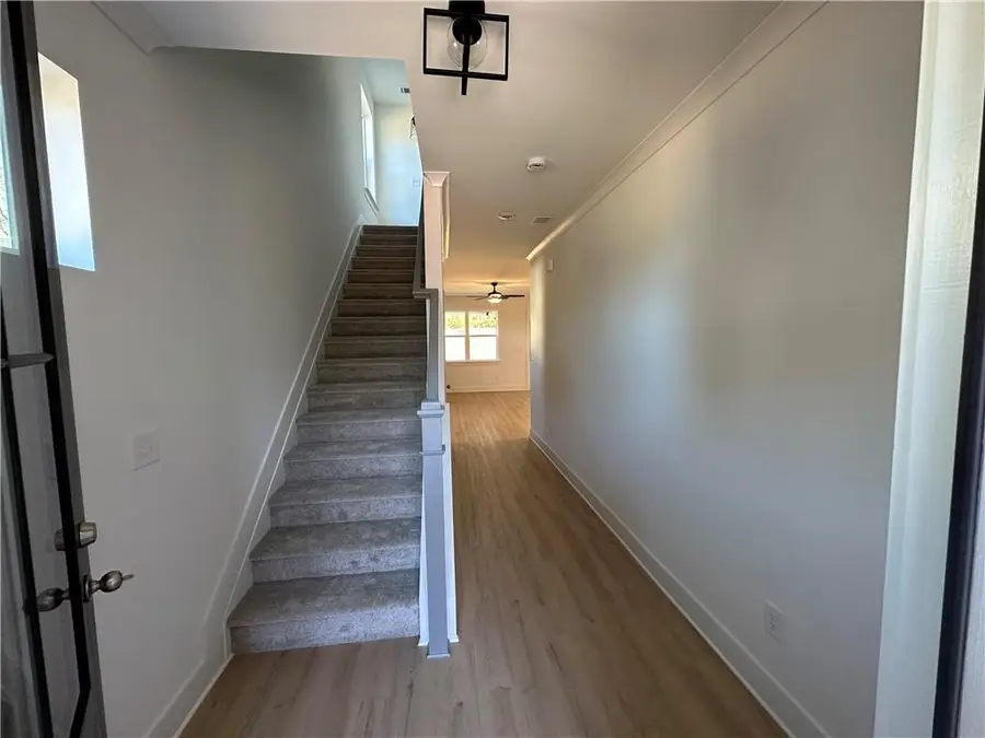 3026 Sea Aster Way, Buford, GA 30519 - Image #2