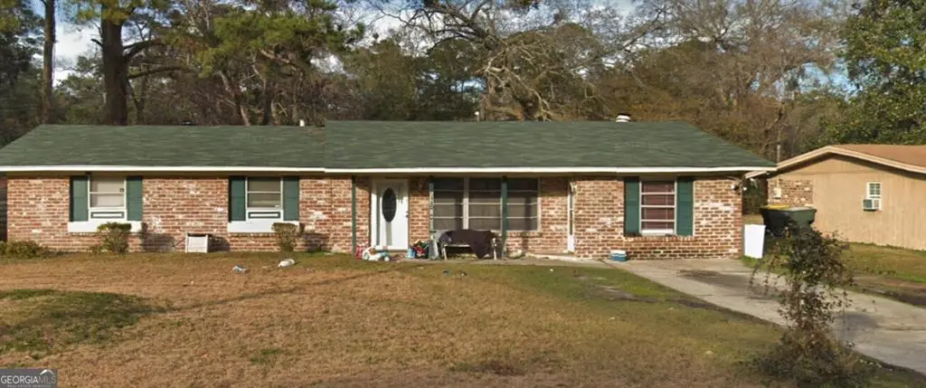 518 Winwood Place, Savannah, GA 31419 - Image #1