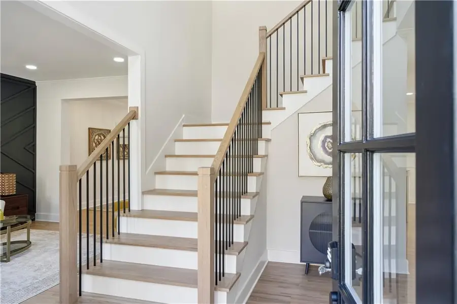 435 Lake Point Trace, Canton, GA 30114 - Image #3