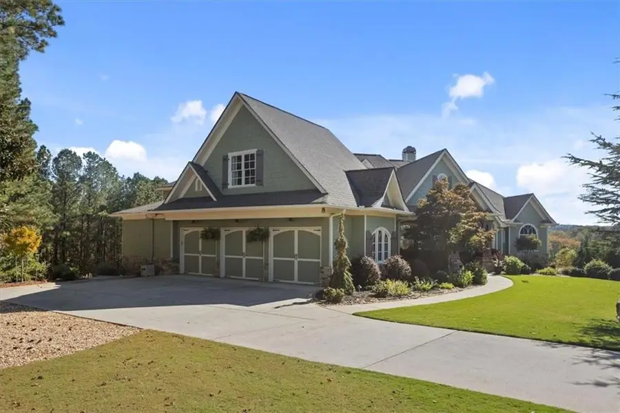 109 Forsyth Trail, Canton, GA 30115 - Image #3