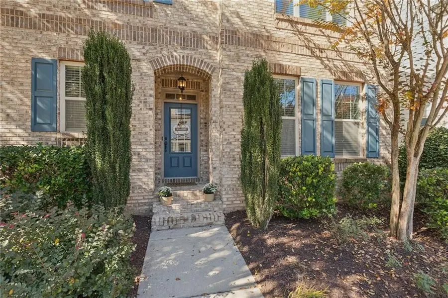 7330 Winthrop Rd., Alpharetta, GA 30005 - Image #2