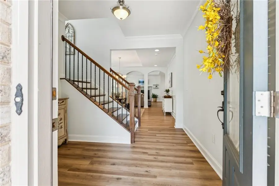 7330 Winthrop Rd., Alpharetta, GA 30005 - Image #3