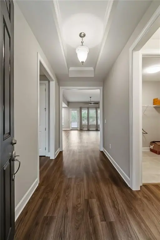 158 Chatuge Drive, Hoschton, GA 30548 - Image #3