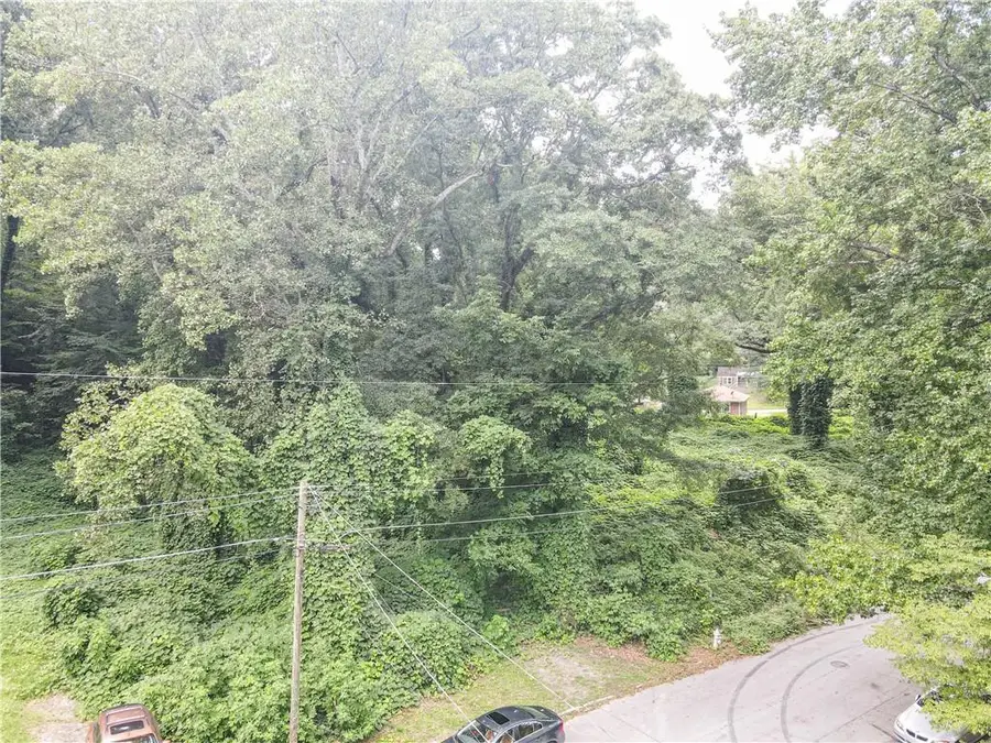 50 Spring Lane Nw, Atlanta, GA 30314 - Image #2