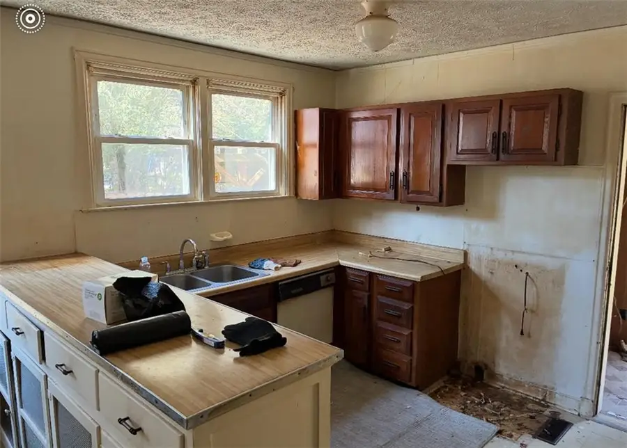 76 Fayetteville Road, Fairburn, GA 30213 - Image #3