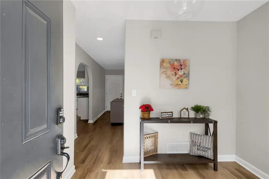 1772 Soapstone Ct, Decatur, GA 30034 - Image #2