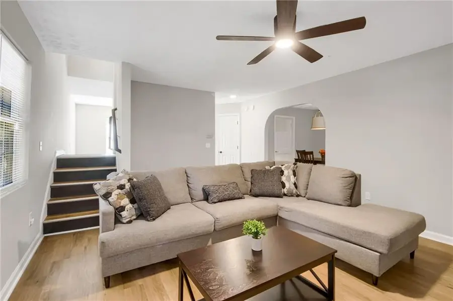 1772 Soapstone Ct, Decatur, GA 30034 - Image #3